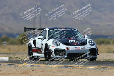 media/Mar-29-2025-Pro Autosports (Sat) [[89b1c017ad]]/5-Blue-White Group/Session 2 (Turns 16 and 17 Exit)/